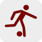 Fußball