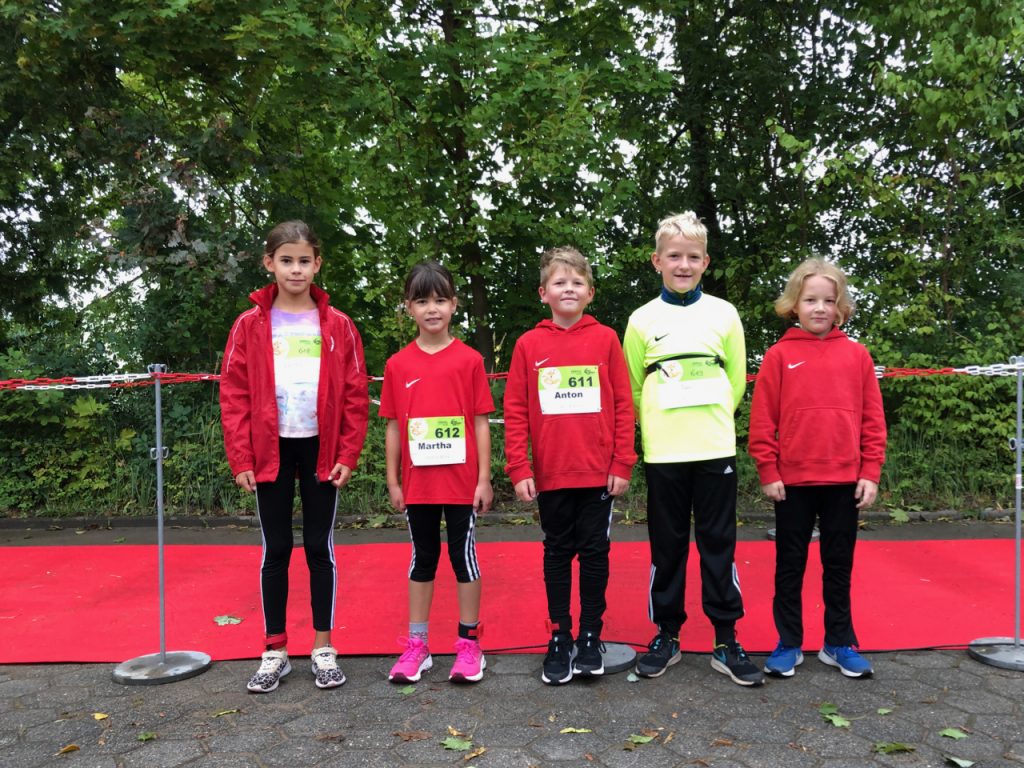 2022_09_TrailRun_Sulzbach Foto 1