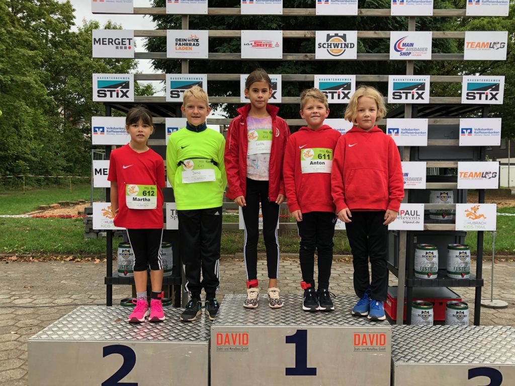 2022_09_TrailRun_Sulzbach Foto 2