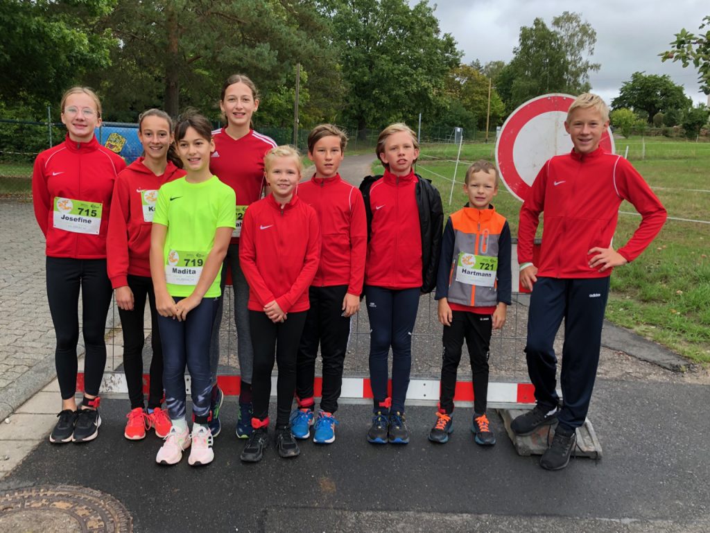 2022_09_TrailRun_Sulzbach Foto 3