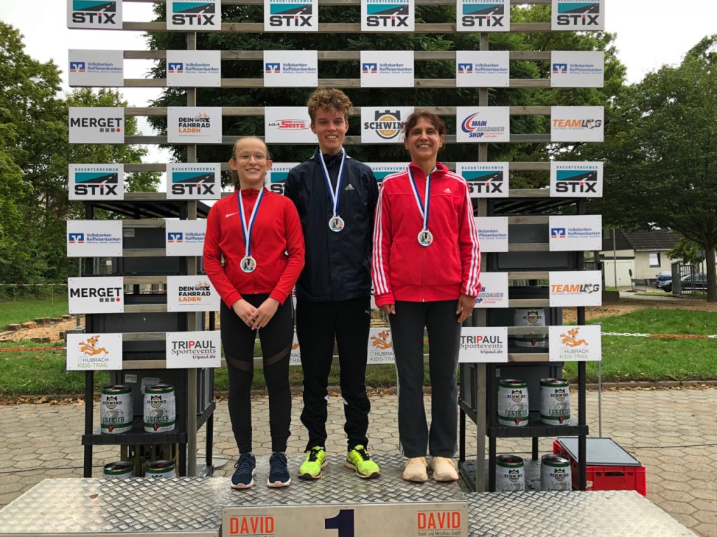 2022_09_TrailRun_Sulzbach Foto 4