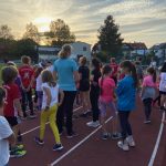 thumbnail_IMG_9107
