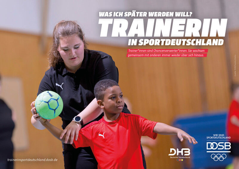 csm_DOSB_TrainerInSD_Handball_DHB_1893a502a2