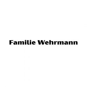 Großspender_Webseite (1)