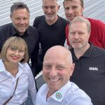 Gruppenbild_Üebergabe_Fotovoltaikanlage